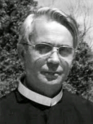O. Franciszek Deluga CSSR